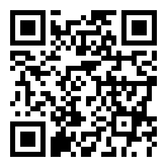 我的世界创世神与八大行星