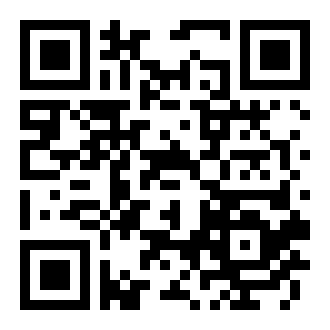 警察模拟器2020破解版