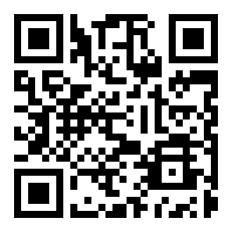 菲梦少女人气偶像无限钻石版