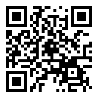 室内设计模拟器破解版