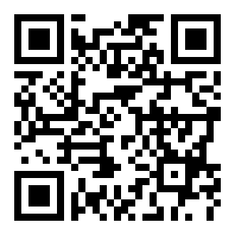 现代农场模拟大师3D游戏