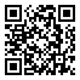 虚拟烹饪模拟器游戏