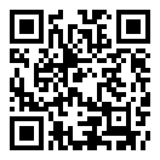 樱校模拟器最新版更新奶茶店