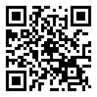 欲望之城金钱与力量官方版