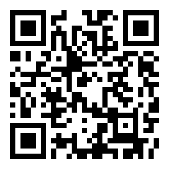 桃子画质侠助手app