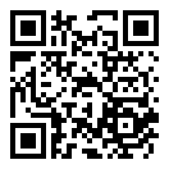 航空公司指挥官破解版无限金币