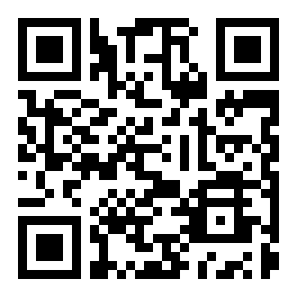 gta5sjb.apk