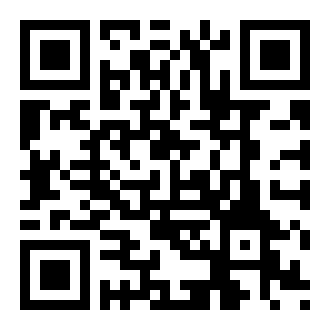 怪兽庄园破解版