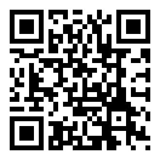 太阳撞击模拟器最新版