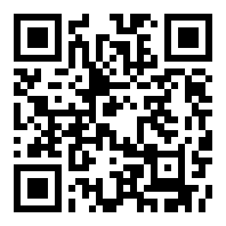 街头妈咪韩式摆摊大亨游戏