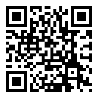 汽车维修服务站破解版