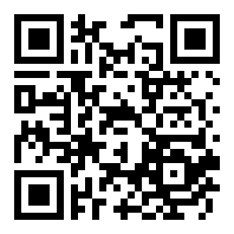 为了东村破解版