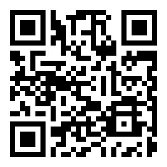 夏季运动模拟器游戏