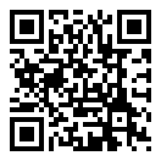 家具维修店游戏