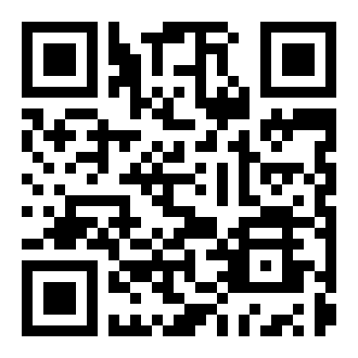 银河历险记2完整免费版