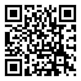 宠物食品模拟器中文版