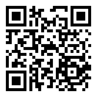 我的工厂系统游戏