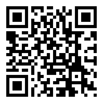 文明殖民地破解版