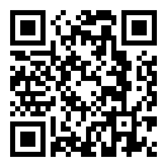 神奇公司在哪里游戏