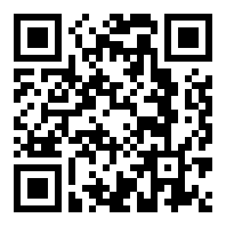 农场打工人破解版