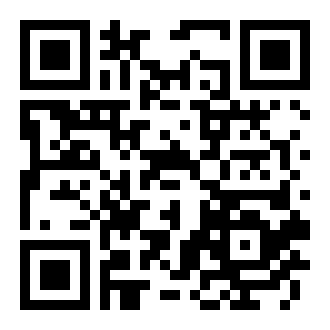 厉害了我的锅游戏