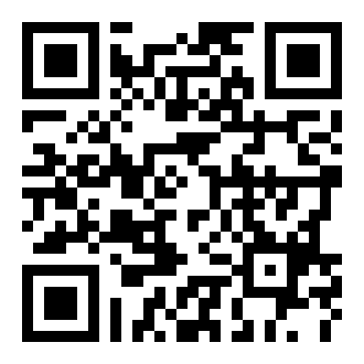 宝宝超市购物游戏