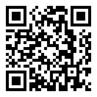 拉布拉多模拟器游戏