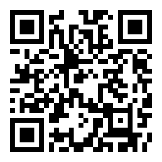 火柴人机场逃生