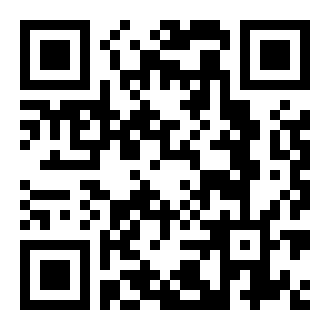 输出全靠画无限金币版