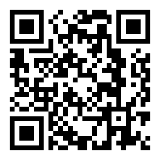 疯狂兔子编程学院