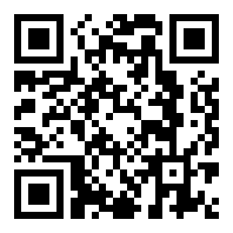 三国奇谭抖音版