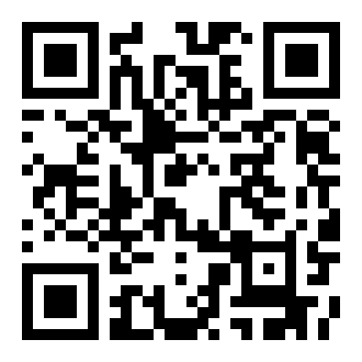 改造我的梦想家园