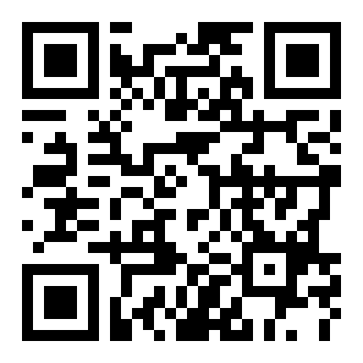 我的超市购物模拟器游戏