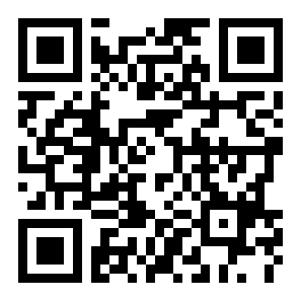 国际时尚造型师模特设计