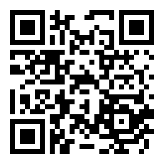 最强大脑急转弯