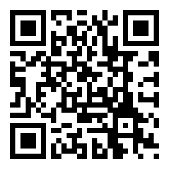 空闲大师家居设计