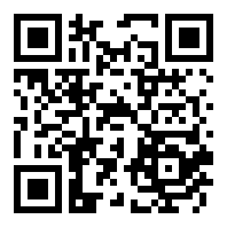 星光咖啡馆与死神之蝶