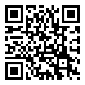 烟花燃放模拟器