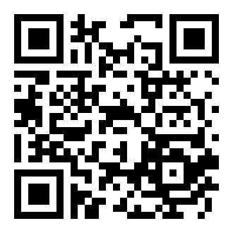 勇者萌将传高爆版