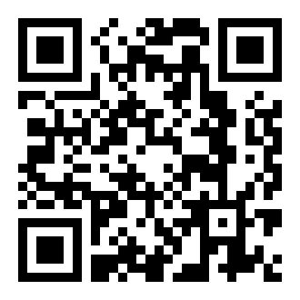 小花仙守护天使无限金币版