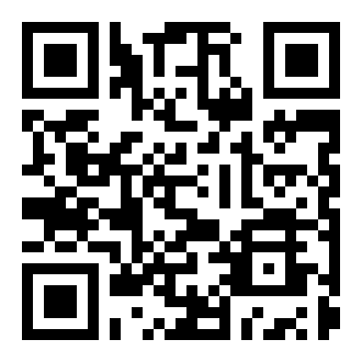 动物派对大乱斗