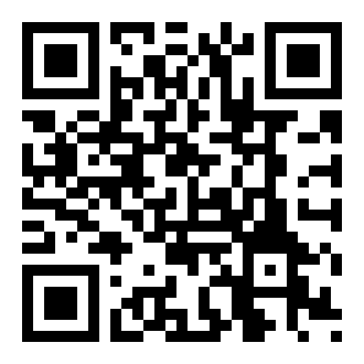 钓鱼达人无限钻石版