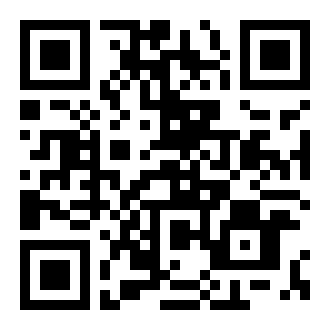 我的拳头能拐弯