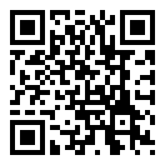 领主总动员无限钻石版