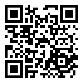 收集颜色大作战