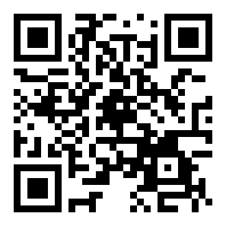 主公带我飞公益服