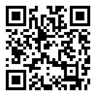 乱斗英雄学院