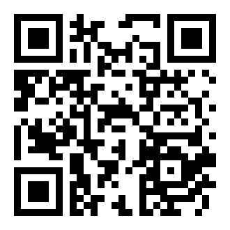 战甲online无双版