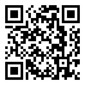 最后的王国防御