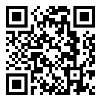 不撩妹是不可能的